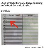 Tolle-Busverbindung.jpg auf www.funpot.net