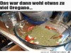 weiter