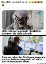 Das-steht-uns-noch-bevor.jpg auf www.funpot.net