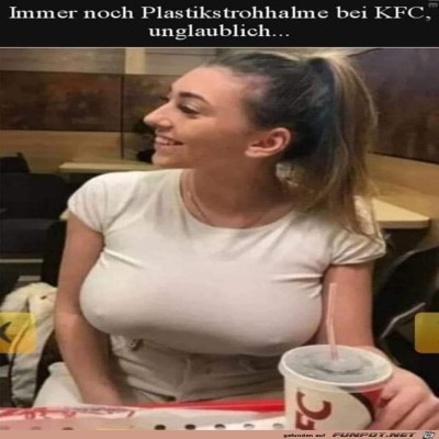 Strohhalme.jpg von Luka