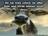 weiter