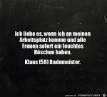 Der-Bademeister.jpg auf www.funpot.net