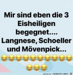 Die-3-Eisheiligen.jpg auf www.funpot.net