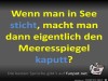 weiter