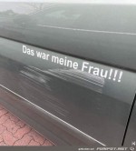 Netter-Hinweis.jpg auf www.funpot.net