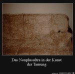 Meister-der-Tarnung.jpg auf www.funpot.net
