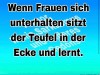 weiter