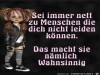 weiter