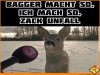 weiter