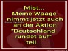 weiter