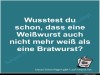 weiter