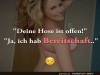 weiter