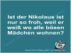 weiter