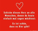 Es-ist-schn,-dass-es-Bier-gibt.jpg auf www.funpot.net