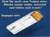 weiter
