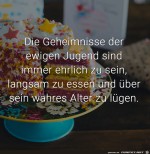 Die-Geheimnisse.jpg auf www.funpot.net