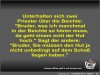 weiter