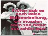 weiter