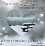 Der-Winter.jpg auf www.funpot.net