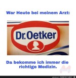 Dr.-Oetker.jpg auf www.funpot.net