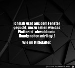 Wie-im-Mittelalter.jpg auf www.funpot.net
