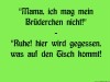 weiter