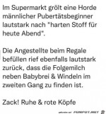 Super-Reaktion.jpg auf www.funpot.net
