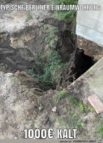 Tolle-Wohnung.jpg auf www.funpot.net