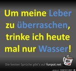 Die-Leber-berraschen.jpg auf www.funpot.net