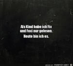 Fix-und-Foxi.jpg auf www.funpot.net