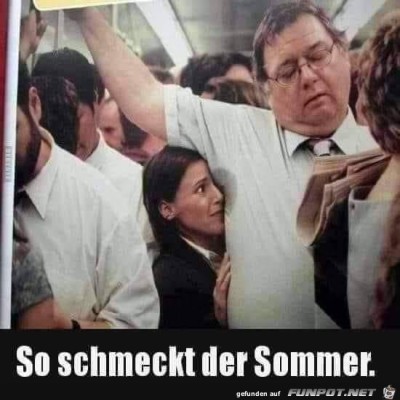 So-schmeckt-der-Sommer.jpg von Keule56