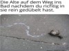 weiter