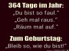 weiter