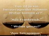weiter