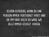 weiter