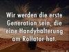 weiter