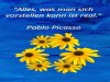 weiter