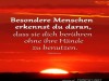 weiter