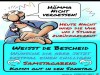 weiter