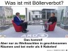 weiter