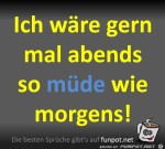 Mde-sein.jpg auf www.funpot.net