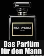 Der-Duft-fr-den-Mann.jpg auf www.funpot.net