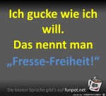 Ich-gucke-wie-ich-will.jpg auf www.funpot.net