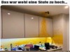 weiter