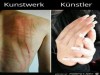 weiter