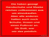weiter