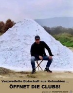 ffnet-die-Clubs.jpg auf www.funpot.net