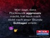 weiter