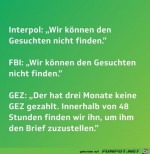 Die-GEZ-findet-jeden.jpg auf www.funpot.net