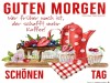 weiter